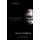 Dark Testament - and Other Poems (Paperback): Pauli Murray