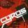 Cyrus The Virus - Subliminal (CD): Cyrus The Virus