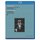 Various Artists - Lucerne Festival Opera: Brahms (German, Blu-ray disc): Lucerne Festival Orchestra, Bavarian Radio Choir,...