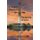 A Mighty Warrior's Footprints of Love (Paperback): Steven W. Grove