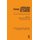 African Food Systems in Crisis - Part Two: Contending with Change (Hardcover): Rebecca Huss-Ashmore, Solomon H. Katz