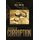 The Cycle of Corruption (Hardcover): M. R. Irepo