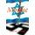 Moishe (Hardcover): Maurice Mezoff