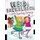 Heidi Heckelbeck and the Snow Day Surprise (Paperback): Wanda Coven