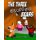 The Three Stuffed Bears (Paperback): John E Dorey