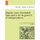 Naples Sous Garibaldi. Souvenirs de La Guerre D'Inde Pendance. (English, French, Paperback): Louise Colet Re Voil,...