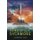 The Song of the Sycamore (Paperback): Edward Cox