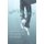 Walking the Tightrope - Ethical Issues for Qualitative Researchers (Hardcover): Will. C. Van Den Hoonaard