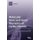 Molecular Basis and Gene Therapies of Cystic Fibrosis (Hardcover): John Engelhardt, Claude Ferec