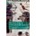 The Avar Siege of Constantinople in 626 - History and Legend (Hardcover, 1st ed. 2019): Martin Hurbanic