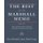 The Best of the Marshall Memo - Book One: Ideas and Action Steps to Energize Leadership, Teaching, and Learning (Paperback):...