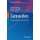 Tamoxifen - Pioneering Medicine in Breast Cancer (Paperback, 2013 ed.): Philipp Y. Maximov, Russell E. McDaniel, V.Craig Jordan