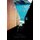 Calling Memory into Place (Hardcover): Dora Apel