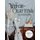 The Witch-Crafting Handbook - Magical Projects and Recipes for You and Your Home (Hardcover): Helena Garcia