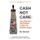 Cash Not Care - the planned demolition of the UK welfare state (Paperback): Mo Stewart