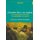 El Hombre Libre y Sus Sombras (English, Spanish, Paperback): Francisco Alonso-Fernandez