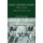 Early English Stages 1300-1576 (Hardcover, 2nd edition): Glynne Wickham
