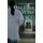 One Foot In The Grave - A Lenny Moss Mystery (Paperback): Timothy Sheard