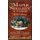 Maple Sugarin' in Vermont - A Sweet History (Hardcover): Betty Ann Lockhart