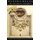 The Optimist's Daughter (Paperback): Eudora Welty