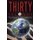 Thirty Seconds - How an Unexpected Encounter Made a World of Difference (Paperback): Pamela Schaafsma