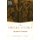 The Short Story - The Reality of Artifice (Paperback): Charles May