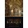 The Ibero-American Baroque (Hardcover): Beatriz De Alba-Koch