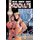 Chrononauts Library Edition (Hardcover): Mark Millar