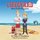 Lifeguard - Beach First Responder (Paperback): Peter R. Chambers