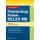 Lippincott NCLEX-RN Pharmacology Review (Paperback, First, North American Edition): Rebecca Hill, Emily Sheff