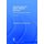 Understanding the Steiner Waldorf Approach - Early Years Education in Practice (Hardcover, 2nd edition): Janni Nicol, Jill...