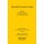 Special Economic Zones - Law and Policy Perspectives (Hardcover): Jurgen Basedow, Toshiyuki Kono