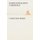 Conservation Reader (Paperback): Harold W. (Harold Wellman) Fairbanks