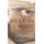 Here Is a Body (Hardcover): Basma Abdel Aziz