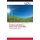 Cambio climatico y desarrollo sostenible (Spanish, Paperback): Maria Porfiria Barron-Gonzalez, Sergio Moreno-Limon
