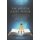 The Apostle Jude's Tripod - A Survey of the Man, Method and Message of the New Testament's Forgotten Book...