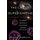 The Life of Super-Earths - How the Hunt for Alien Worlds and Artificial Cells Will Revolutionize Life on Our Planet...