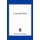 Comrade Yetta (Paperback): Macmillan Co