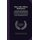 Plays of Mr. William Shakespeare - As Re-written or Re-arranged by his Successors of the Restoration Period As Presented at the...