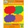 Bilingual Sentence Book: Colours English-Tshivenda (Paperback): Isaac Saki Shabangu/ Dawn Shabangu-Rikhotso