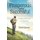 Prosperous and Successful - Pursuing God's Plan for Your Life (Paperback): David Janaro