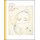 Hilma af Klint - Notes and Methods (Hardcover, Annotated edition): Hilma Af Klint