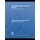 The Indonesian Labour Market - Changes and challenges (Paperback): Shafiq Dhanani, Iyanatul Islam, Anis. Chowdhury