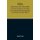 Folklore; A Quarterly Review Of Myth, Tradition, Institution & Custom Being The Transactions Of The Folk-Lore Society And...