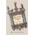 Apologizing for God (Hardcover): Mark S. McLeod-Harrison