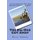 The Big One Got Away (Paperback): Michael Vandeburg