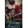 Maximus - A Medieval Scottish Romance (Large print, Paperback, Large type / large print edition): Jayne Castel