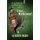 I Say...Baloney! (Paperback): Scottie Fraser