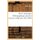 de la Technique Bibliographique Dans Les Sciences Medicales, Maniere de Proceder (French, Paperback): Henri Thil