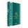 ASM Handbook, Volume 11 - Failure Analysis and Prevention (Hardcover): Brett A. Miller, Roch J. Shipley, Ronald J. Parrington,...